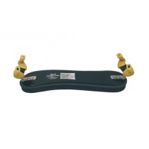 Wolf Primo Violin Shoulder rest