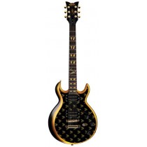 Schecter Zacky Vengeance