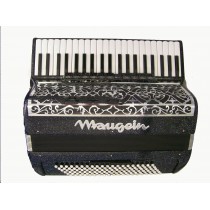 Maugein Accordion