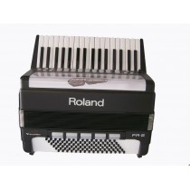 Roland FR2 Accordion