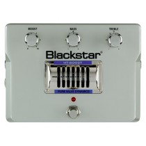 Blackstar HT-Boost Pedal