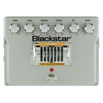 Blackstar HT-Dist Pedal
