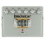 Blackstar HT-Dist Pedal