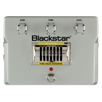 Blackstar HT-Drive Pedal