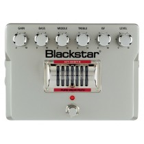 Blackstar HT-Distx Pedal