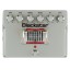 Blackstar HT-Distx Pedal