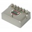 Blackstar HT-Distx Pedal