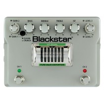Blackstar HT-Dual Pedal