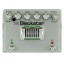Blackstar HT-Dual Pedal
