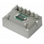 Blackstar HT-Dual Pedal