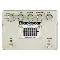 Blackstar HT-Delay Pedal