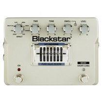 Blackstar HT-Reverb Pedal