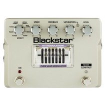 Blackstar HT-Modulation Pedal