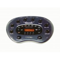 Line 6 Bass POD xt