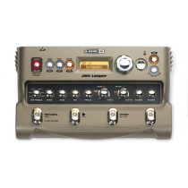 Line 6 JM4 Looper