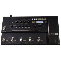 Line 6 HD300