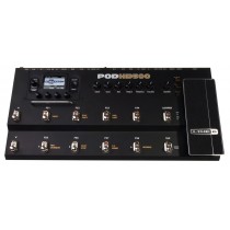 Line 6 HD500