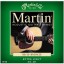 Martin Bronze Acoustic Guitar strings