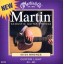 Martin Bronze Acoustic Guitar strings