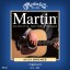 Martin Bronze Acoustic Guitar strings