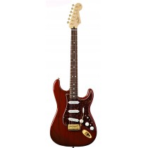 Fender Deluxe Players Stratocaster