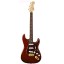 Fender Deluxe Players Stratocaster
