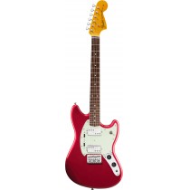 Fender Pawn Shop Mustang