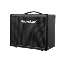 Blackstar HT5