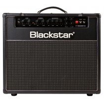 Blackstar HT Soloist 60