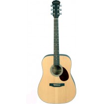 Freshman FA1DN(s) acoustic Guitar