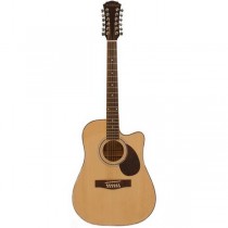 Freshman FA1ACDE12 12 string