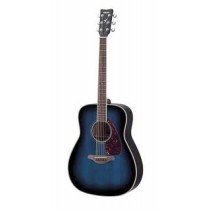 Yamaha FG720S