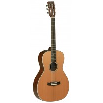Tanglewood TW73