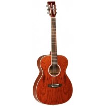 Tanglewood TFA-XB
