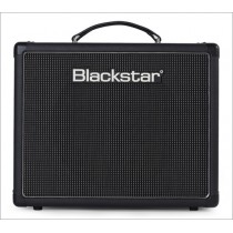 Blackstar HT5R Valve Amplifier