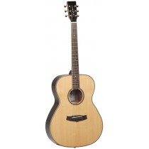Tanglewood TRF