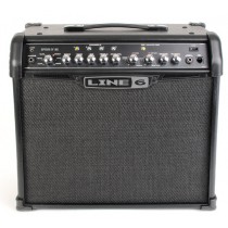 Line 6 Spider IV 30