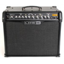 Line 6 Spider IV 75