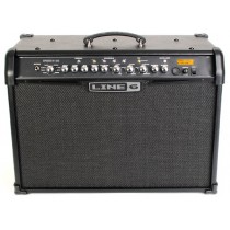Line 6 Spider IV 120