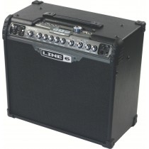 Line 6 Spider Jam