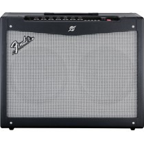 Fender Mustang IV