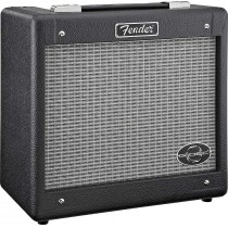 Fender G DEC Junior ex display