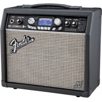 Fender G Dec 3 Fifteen Ex Display