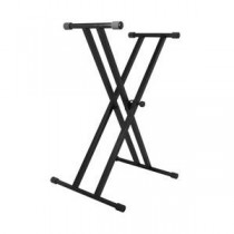 Keyboard stand