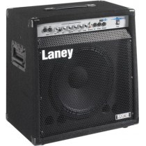 Laney RB3