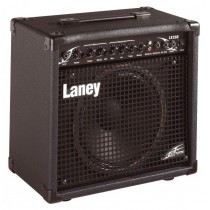 Laney LX35R Guitar Amplifier Ex Display
