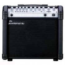 Ibanez MIMX30 Guitar Amplifier ex Display