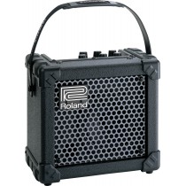 Roland Micro Cube