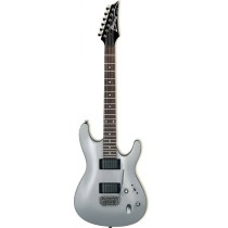 Ibanez SA120EX Electric Guitar