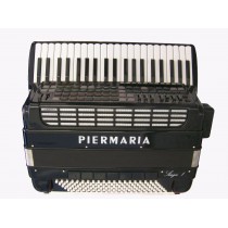 Piermaria Stage 1 Accordion